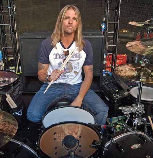 Will Hunt