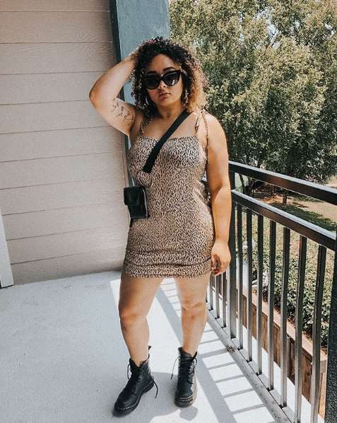 Brittany DeJesus