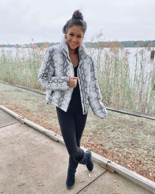 LoveMelisaMichelle