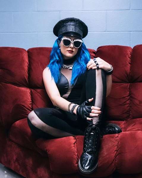 Diamante