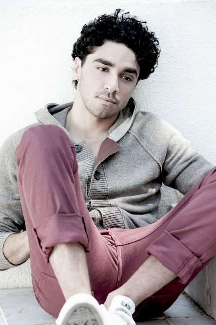 E. J. Bonilla