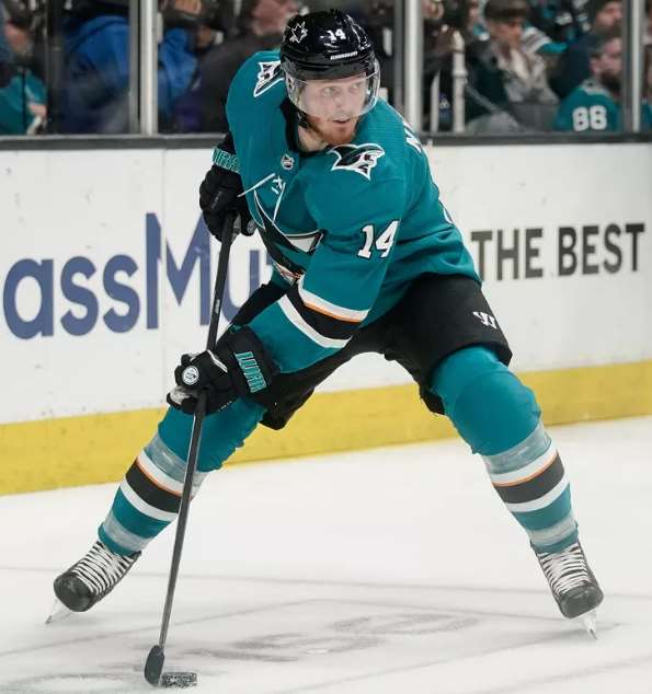 Gustav Nyquist