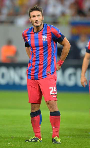 Federico Piovaccari