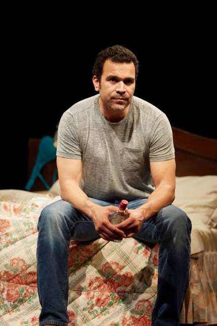 Ricardo Antonio Chavira