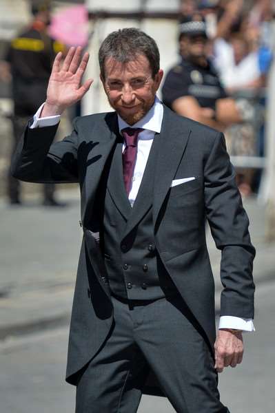 Pablo Motos