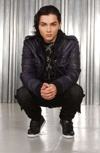 Vahe Sevani