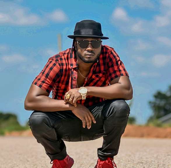 Bebe Cool