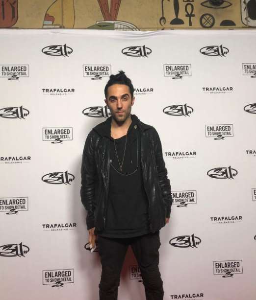 Dru Decaro