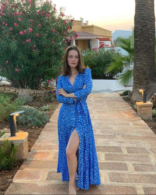 Sigrid