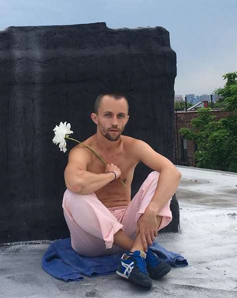 Sondre Lerche