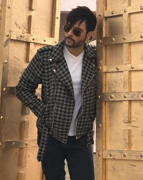 Mikaal Zulfiqar