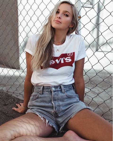 Alicia Banit