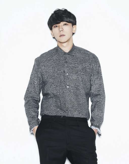 Junggigo
