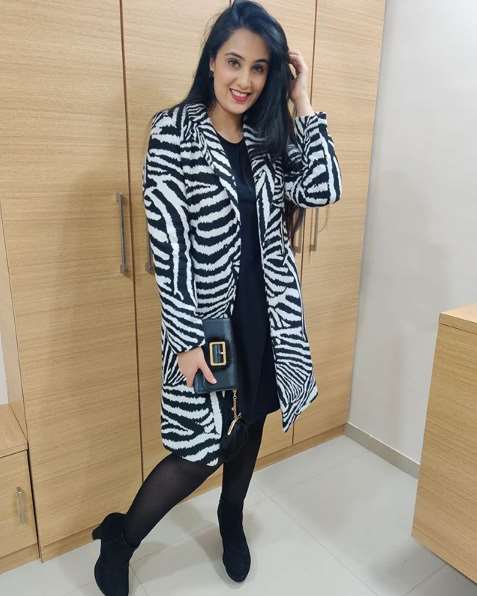 Sai Lokur