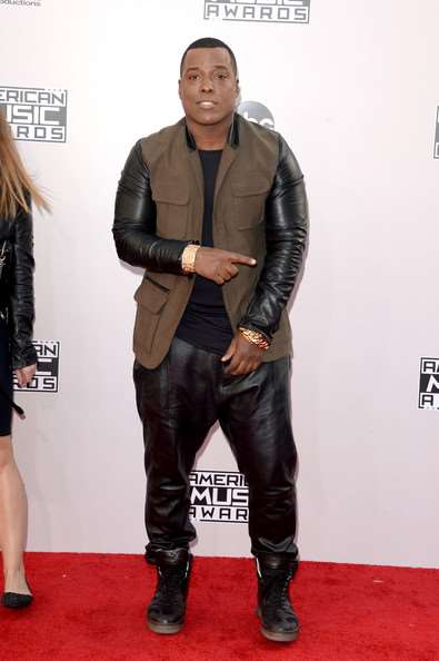 Won-G Bruny