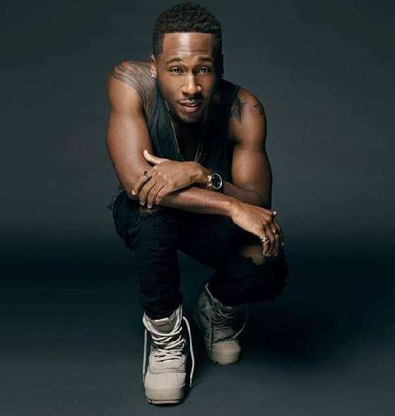 Jonn Hart