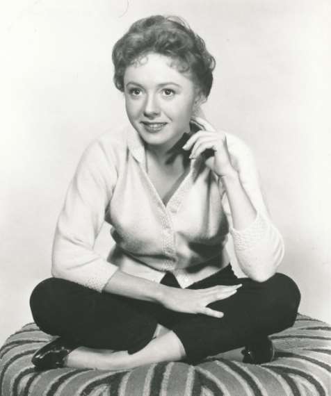 Betty Lynn Birthday, Real Name, Age, Weight, Height, Family, Facts ...