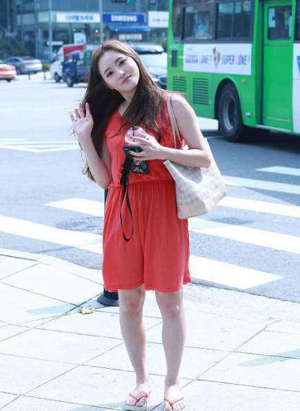 Sojung