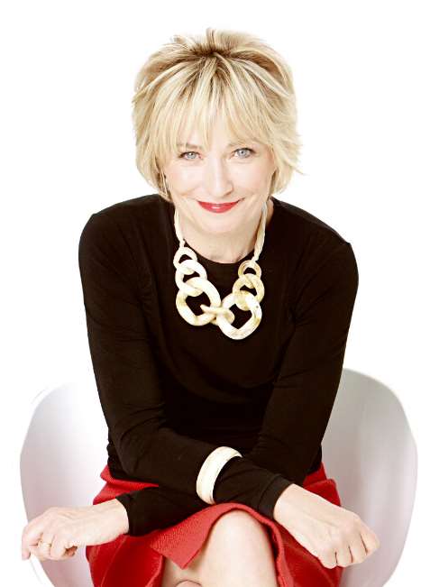 Kate White