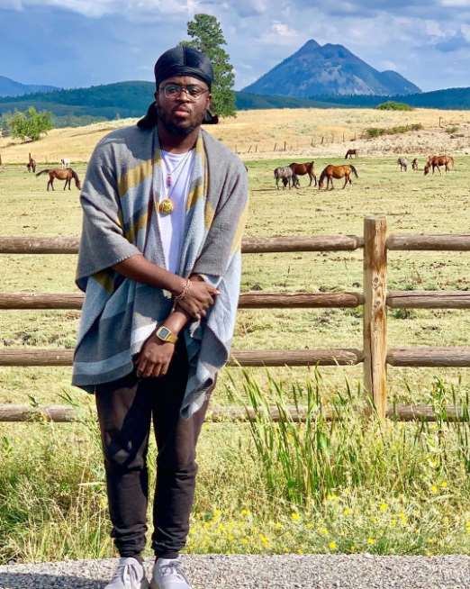 Sylvan LaCue