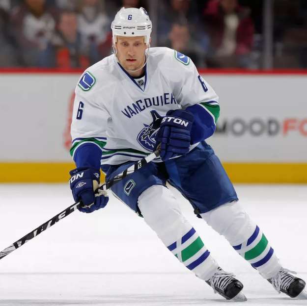Sami Salo