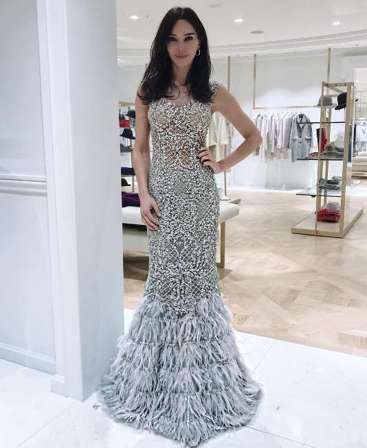 Hande Ataizi