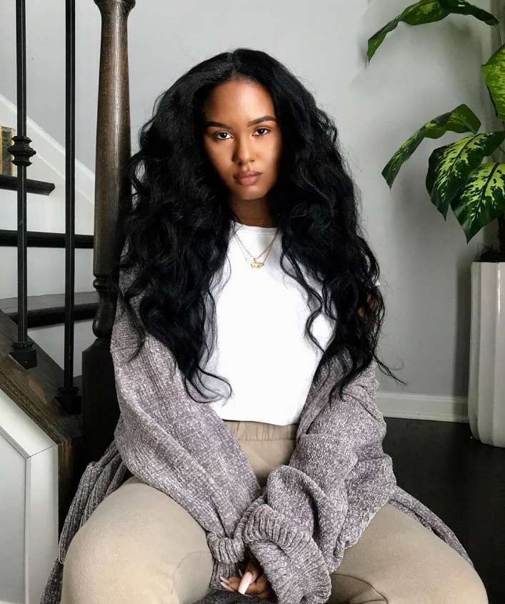 Kendra Murrell
