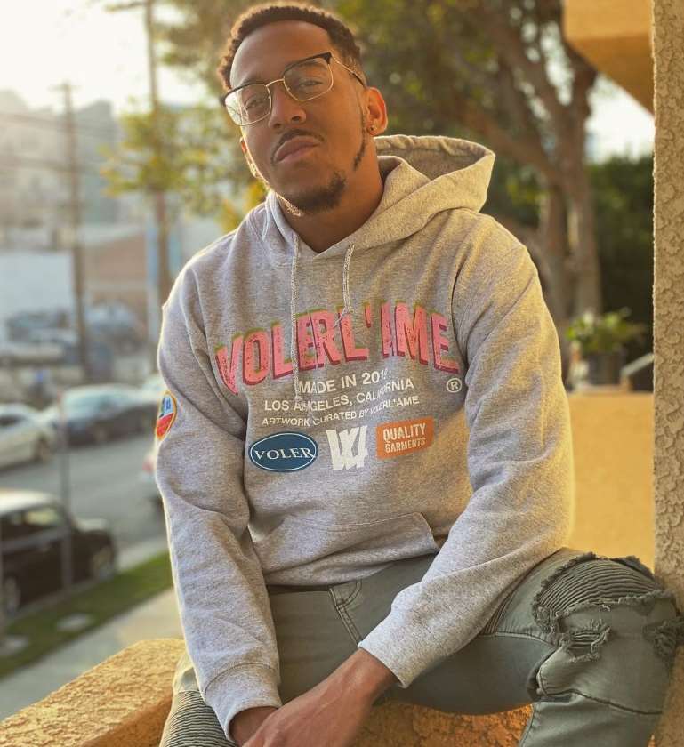 Cornell Ross