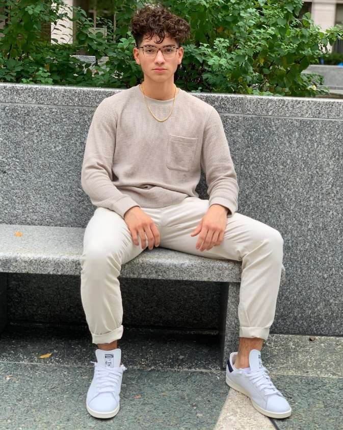 Kyler Kristo Birthday Real Name Age Weight Height Family Facts Kyler Kristo Birthday Real Name Age Weight Height Family Facts