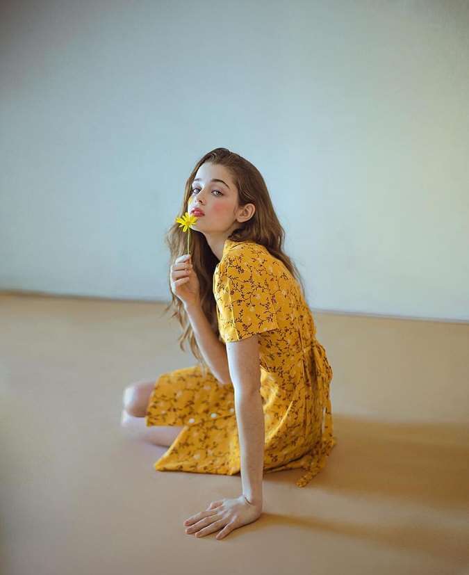 Berta Castane