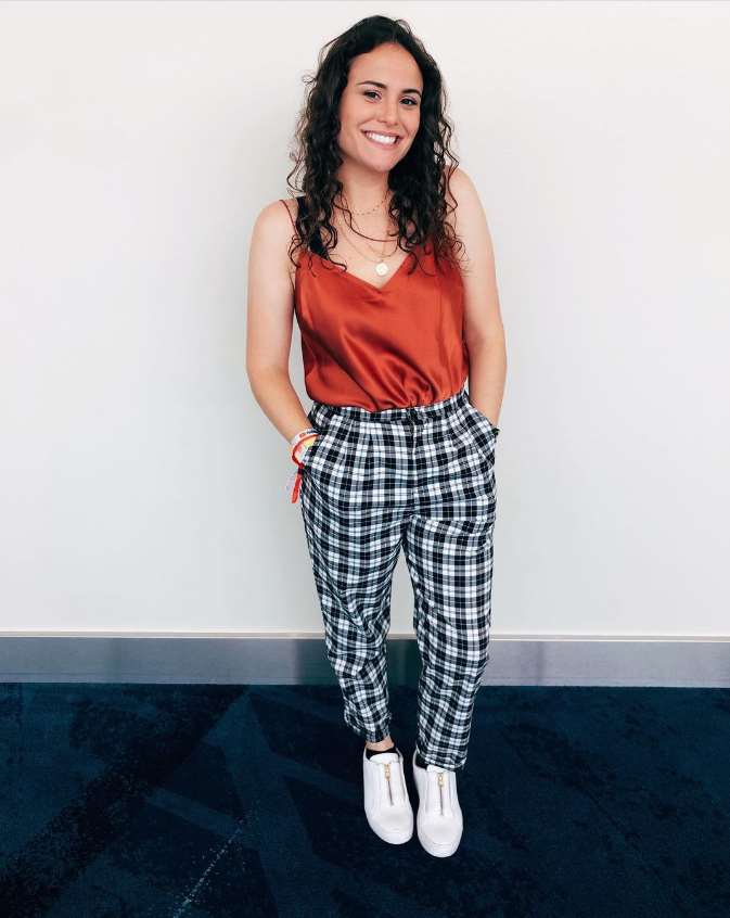 Ayydubs