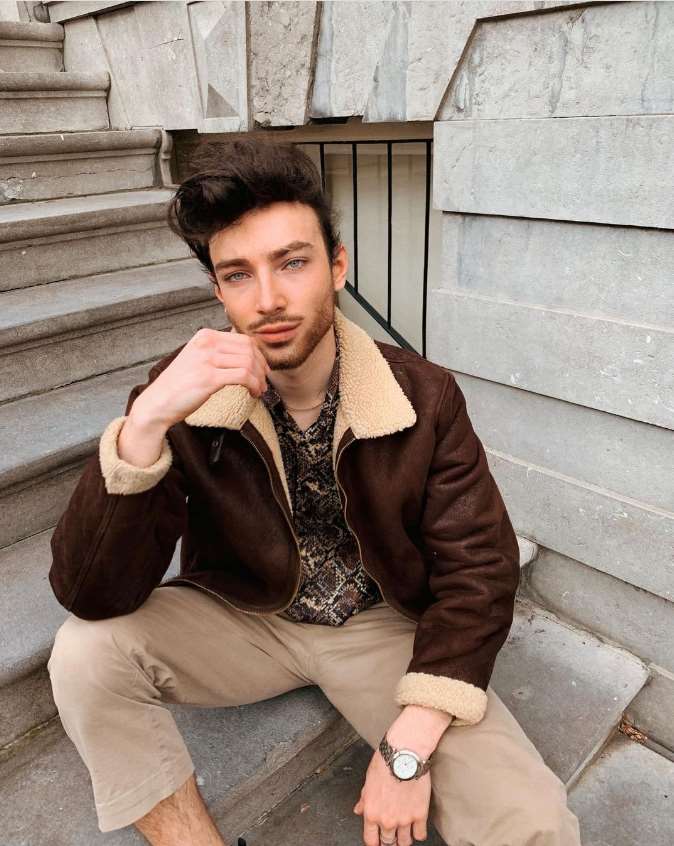 Deni El Abdel