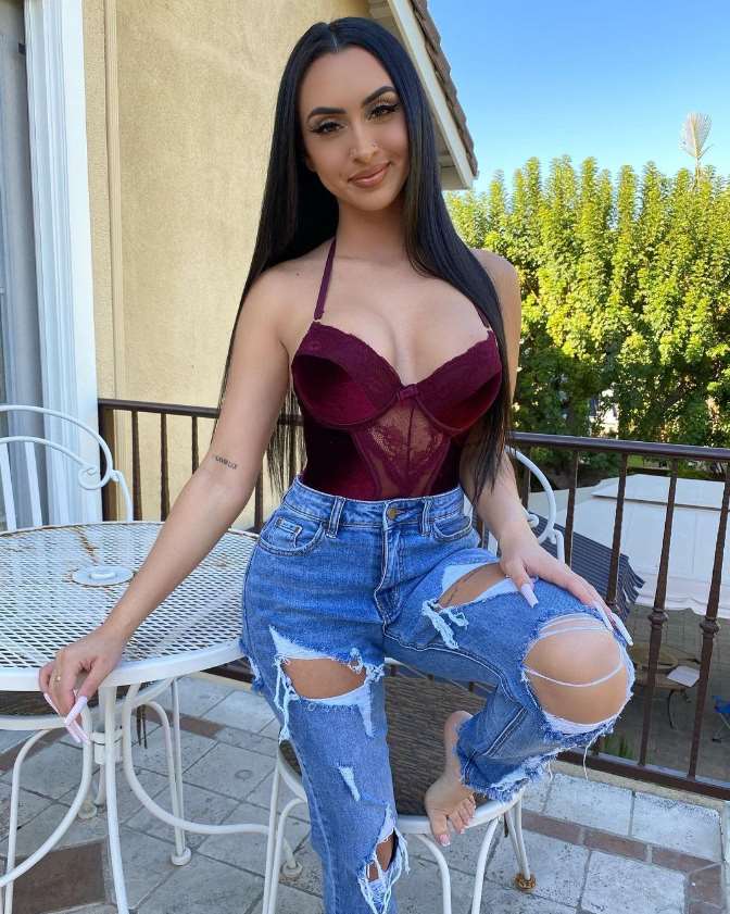 Sahlt