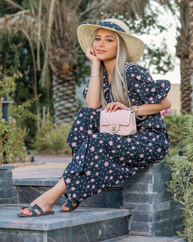 Noha Nabil