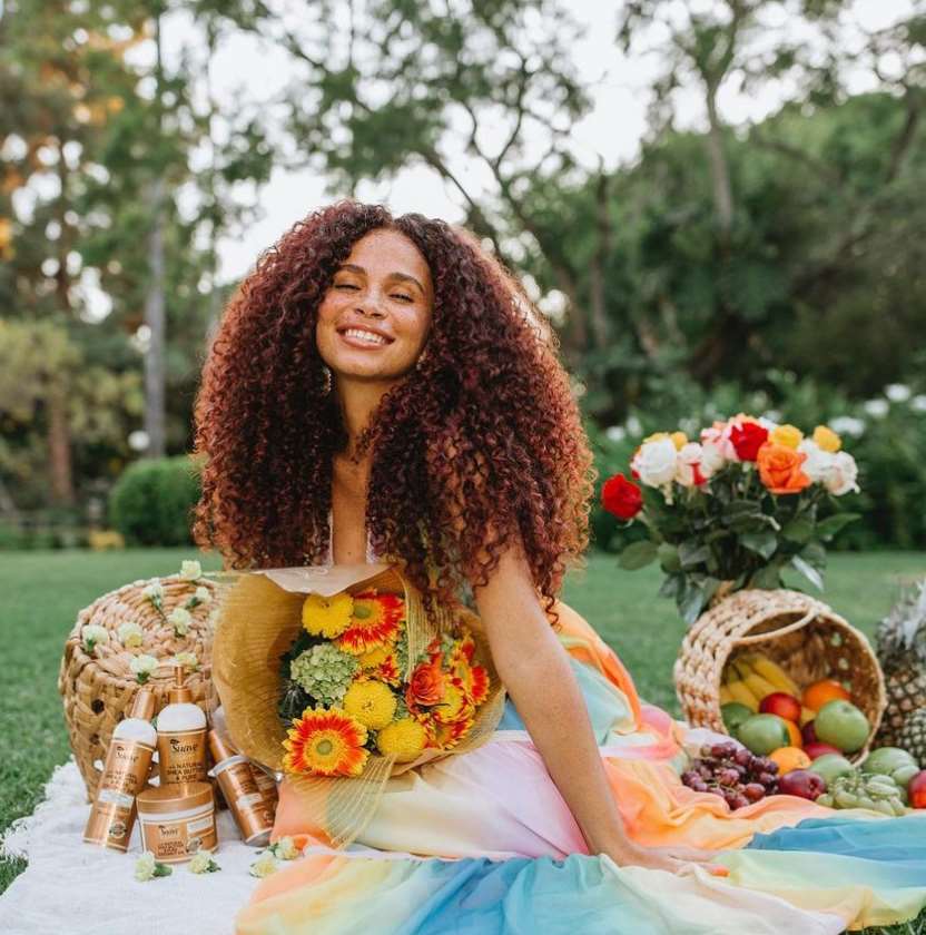Joyjah