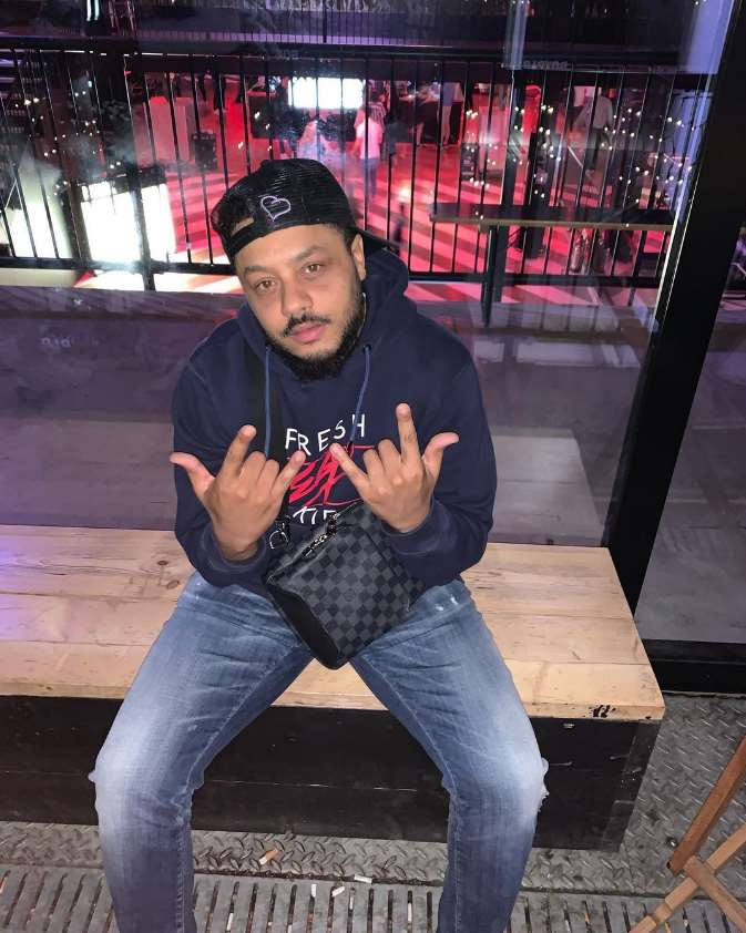 Troopz