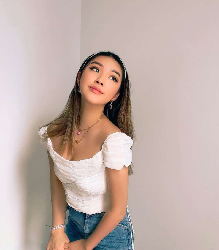 Ivy Li