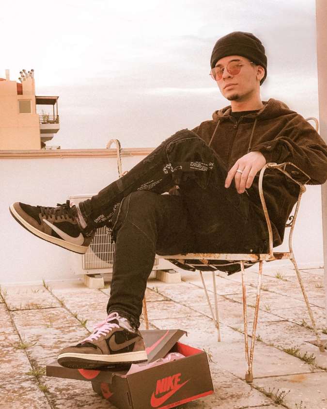 Jimko