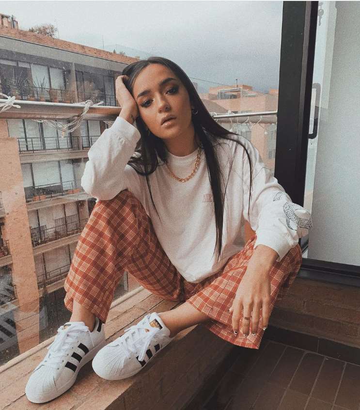 Poche (YouTuber)