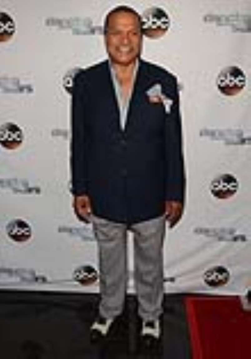 Billy Dee Williams Birthday, Real Name, Family, Age, Weight, Height ...