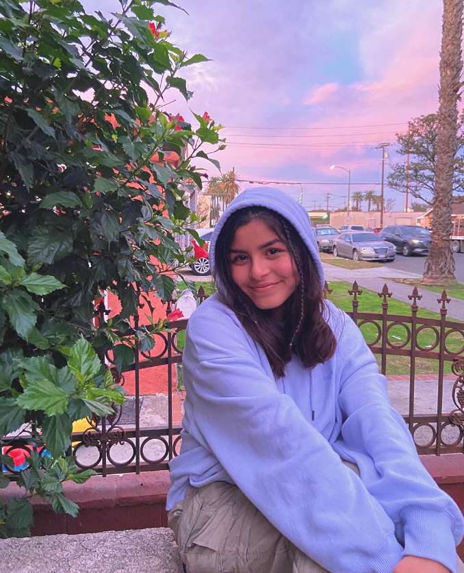 Aileenaliz
