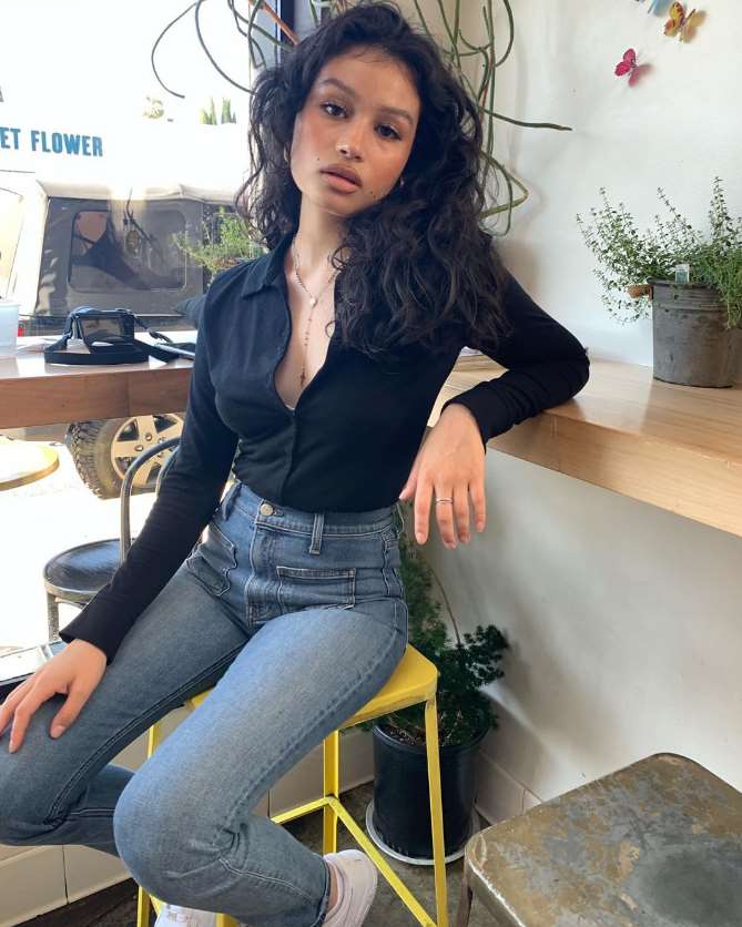 ThreeMillion