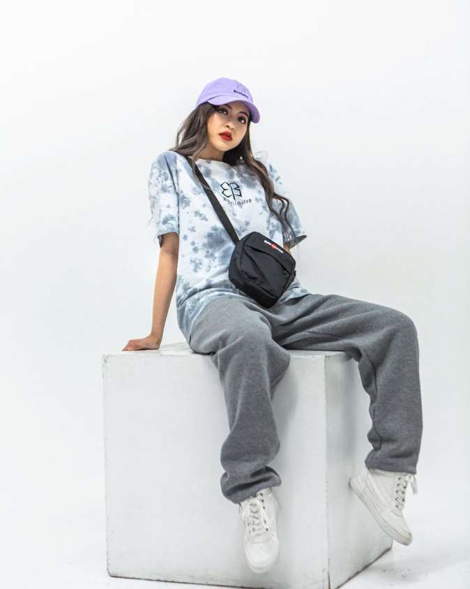 Ellen Min