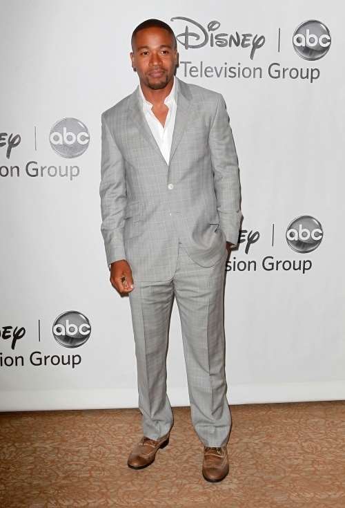 Columbus Short Birthday, Real Name, Age, Weight, Height, Family, Facts