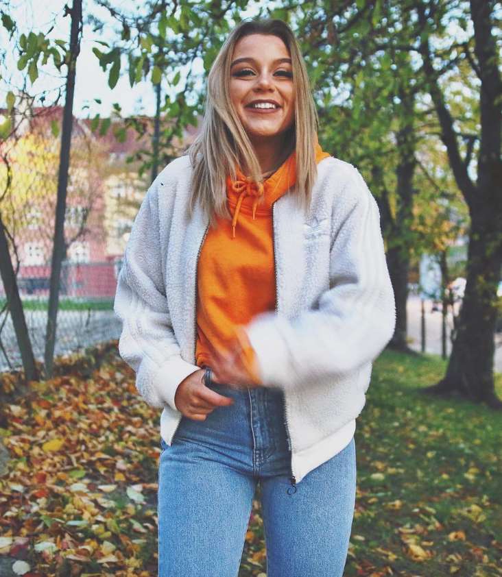 Sandra Thoen