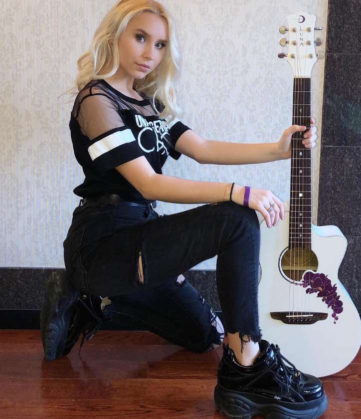Vivian Hicks