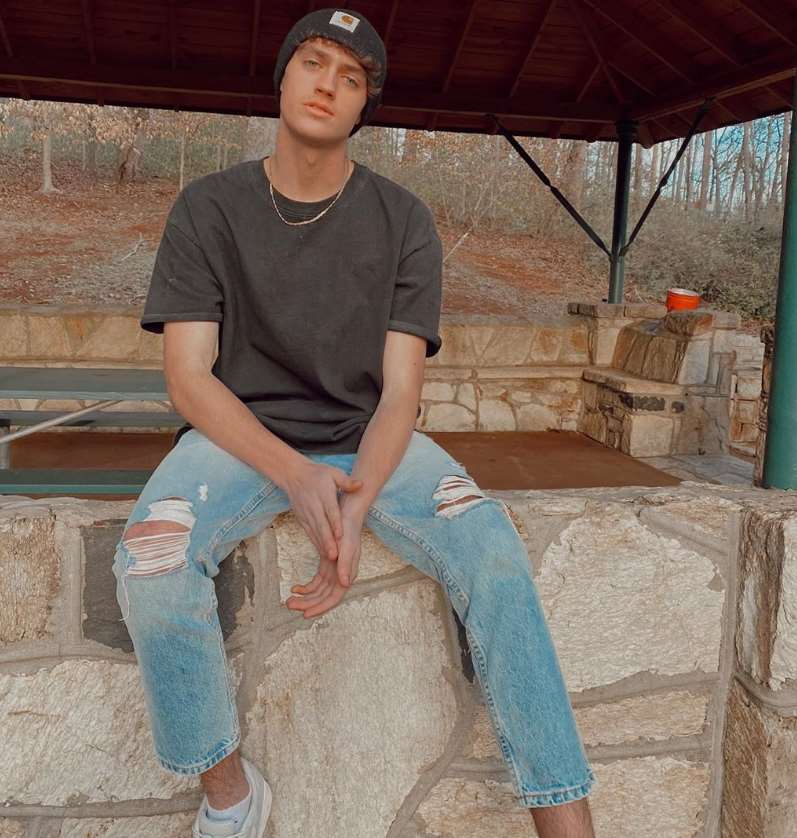 Jeron Divine