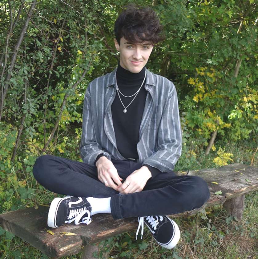 Spifey