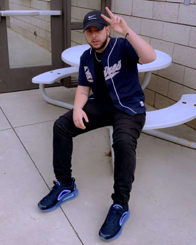 ShermanTheVerman
