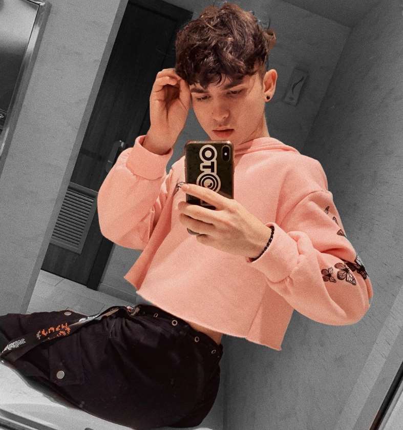 JakesAlright